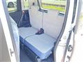 2024 Daihatsu Move Canbus