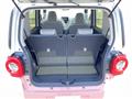 2024 Daihatsu Move Canbus
