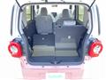 2024 Daihatsu Move Canbus