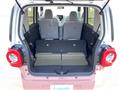 2024 Daihatsu Move Canbus