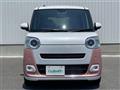 2024 Daihatsu Move Canbus