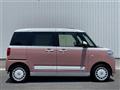 2024 Daihatsu Move Canbus