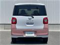 2024 Daihatsu Move Canbus