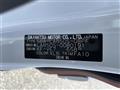 2024 Daihatsu Move Canbus