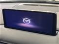 2021 Mazda CX-8