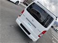 2023 Toyota Hiace Van