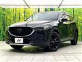 2021 Mazda CX-8