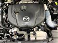 2021 Mazda CX-8