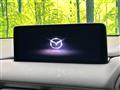 2021 Mazda CX-8