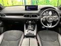 2021 Mazda CX-8