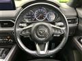 2021 Mazda CX-8