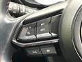 2021 Mazda CX-8