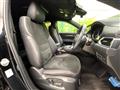 2021 Mazda CX-8