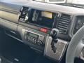 2025 Toyota Hiace Van
