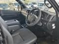 2025 Toyota Hiace Van