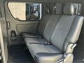 2025 Toyota Hiace Van