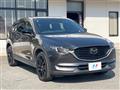 2021 Mazda CX-8