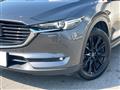 2021 Mazda CX-8
