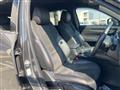 2021 Mazda CX-8