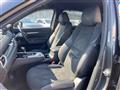 2021 Mazda CX-8