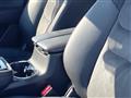 2021 Mazda CX-8
