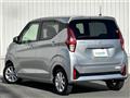2024 Nissan DAYZ