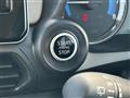 2024 Nissan DAYZ