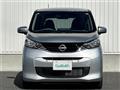 2024 Nissan DAYZ