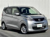 2024 Nissan DAYZ