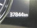2021 Mazda CX-8