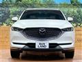 2021 Mazda CX-8
