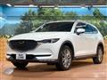 2021 Mazda CX-8