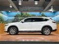 2021 Mazda CX-8