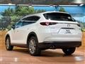 2021 Mazda CX-8