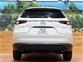 2021 Mazda CX-8