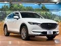 2021 Mazda CX-8