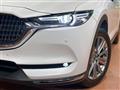 2021 Mazda CX-8