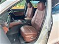 2021 Mazda CX-8