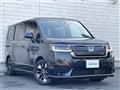2023 Honda Step WGN