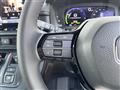 2023 Honda Step WGN