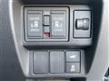 2023 Honda Step WGN