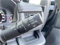 2023 Honda Step WGN
