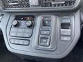2023 Honda Step WGN