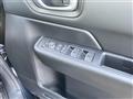 2023 Honda Step WGN