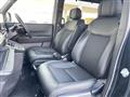 2023 Honda Step WGN