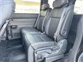 2023 Honda Step WGN