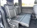 2023 Honda Step WGN
