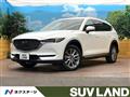 2021 Mazda CX-8