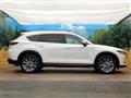 2021 Mazda CX-8