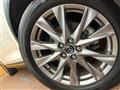 2021 Mazda CX-8